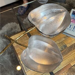 Michael Aram Gooseberry Bowl